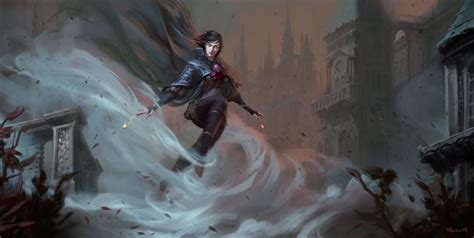 mistborn-the-final-empire-by-brandon-sanderson-what-should-read-next-after-name-of-the-wind-and-wise-man's-fear-by-patrick-rothfuss