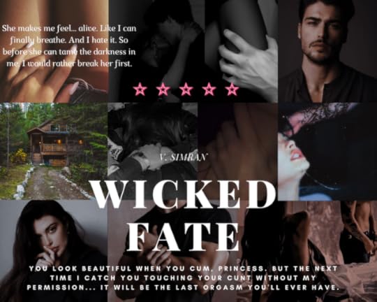 Modern-Neutral-Professional-Photo-Collage-1