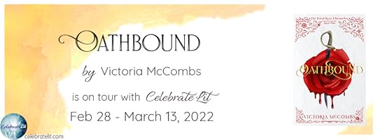 Oathbound