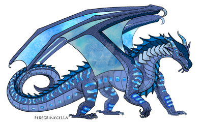 distrupe User Profile | DeviantArt