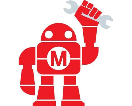 Opinion: Repair It Yourself