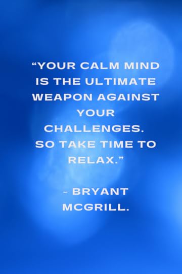 Best Stress Relief Games