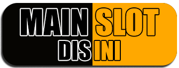 MAINSLOTDISINI