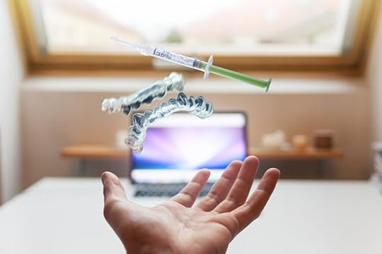 Tips To Select The Best Medical Instruments Supplier