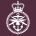 Twitter avatar for @DefenceHQ