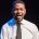 Twitter avatar for @inkyjohnson