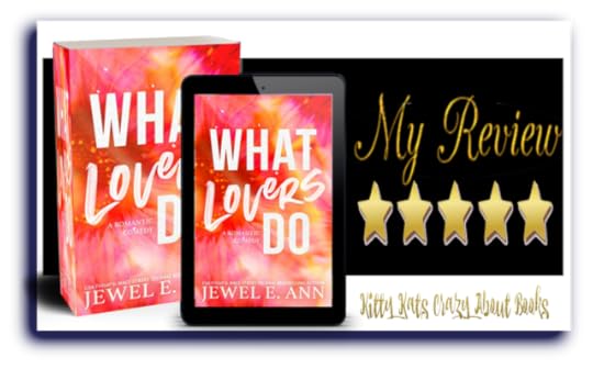 90ca45e7e7c6ddfa7f3d6d91a5f154bd-1-3-2-1-2-1