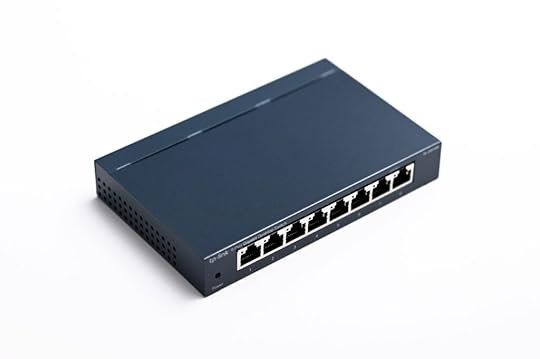 jeremy bezanger OCyX700coGs unsplash