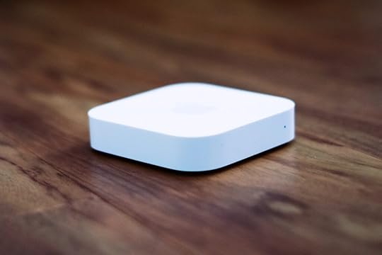 maik wi U52NDoOl6gg unsplash