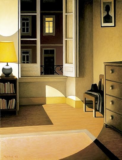 ma9338-manuel-amado-o-quarto-de-fernando-pessoa-iii-interiores-1993-oleo-sobre-tela-116x89cm.jpg