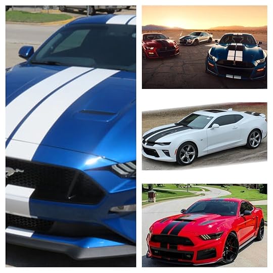 Muscle cars.jpg