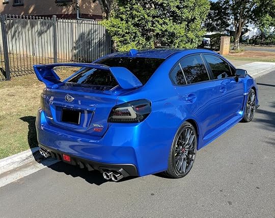 modded subaru.jpg