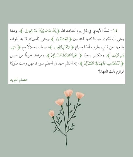 Picsart-22-03-13-14-56-50-192