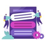 featured snippet google