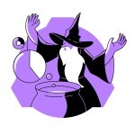 black hat seo