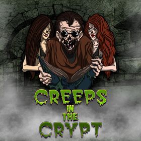 Episode 36 
