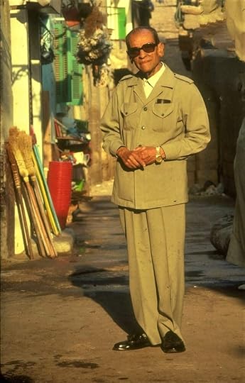 FB-IMG-1647108279796