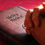 belief bible book business