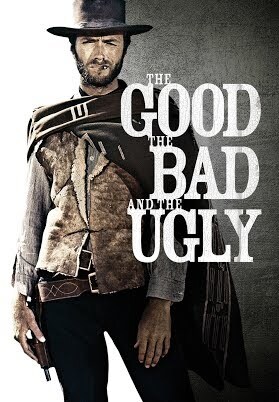 The film delivers the story more through small but significant action than dialogue