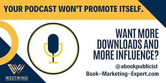 How to Promote Your Podcast