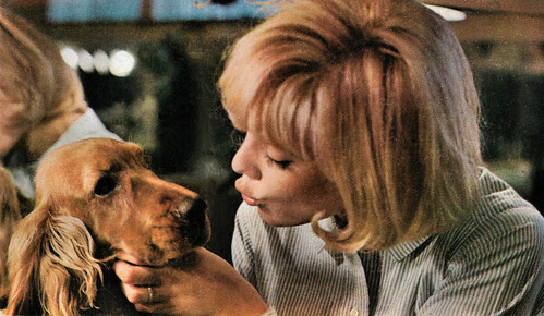 Sylvie Vartan