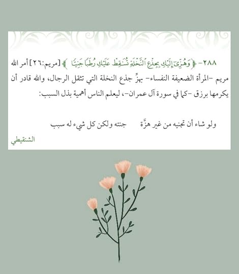 Picsart-22-03-14-19-06-37-278