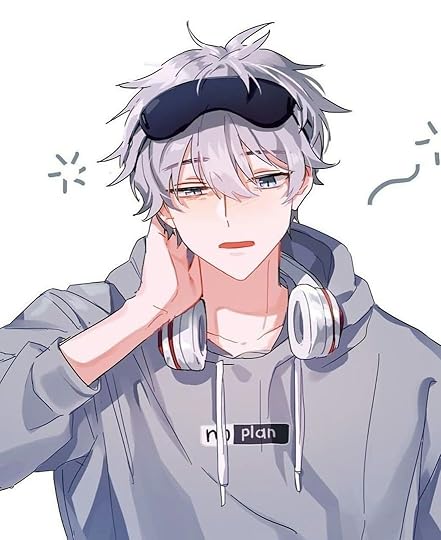 silver haired anime boy discounts OFF 61%