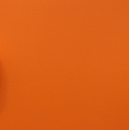 Orange | Aesthetics Wiki | Fandom