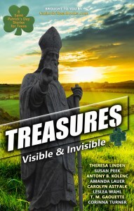 Treasures