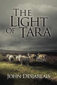 The Light of Tara