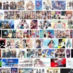 anime kartun jepang
