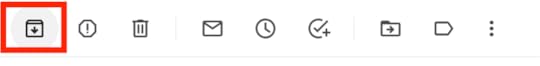 Time-Saving Gmail Hacks for Teachers - SULS0149
