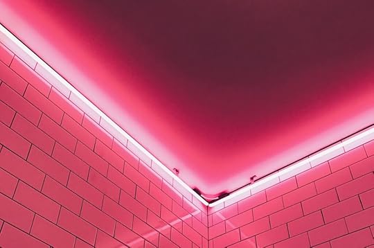 pexels megan forbes 963436 1