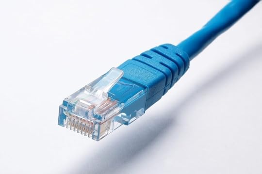 does the length of an ethernet cable matter