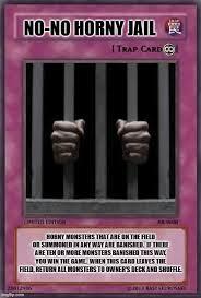 yugioh card Memes & GIFs - Imgflip
