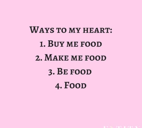 15 Funny Quotes to Help You Get Through an Extremely Long Week