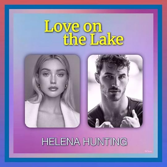 483DFB1E-1D75-42B2-A307-B16857C7F2AB