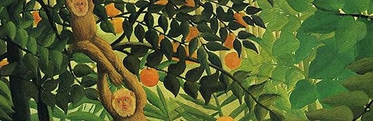 Little Fuzzy, by H. Beam Piper - Free ebook download - Standard Ebooks: Free and liberated ebooks, carefully produced for the true book lover.