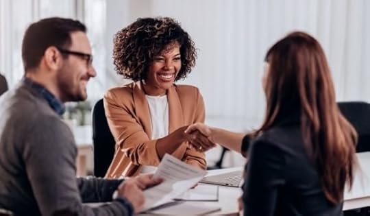 How To Develop an Effective Hiring Process for Your Company