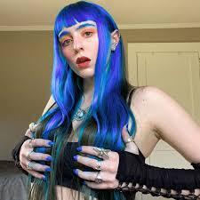 Ashnikko Phone Number, WhatsApp Number Contact Number Mobile