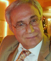 سعد محيو - مجلة الحداثة