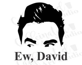 ewdavid