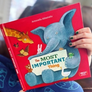https://thebabybookworm.com/2022/03/15/the-most-important-thing-antonella-abbatiello/