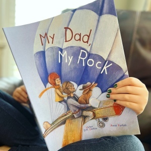 https://thebabybookworm.com/2022/03/14/my-dad-my-rock-victor-d-o-santos/