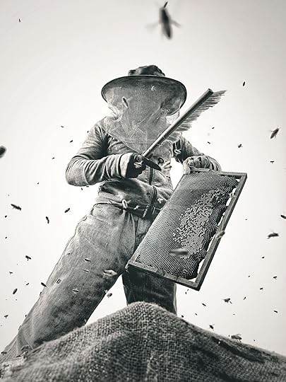 Utsab Ahamed Akash, Bangladesh, Sony World Photography Awards