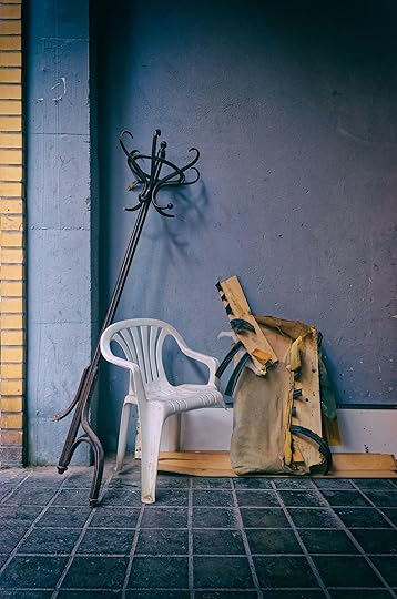 Leonardo Reyes-González, Mexico, Sony World Photography Awards