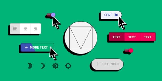 How to Customize MUI v5 Components