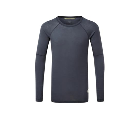 artilect top spring hiking gear