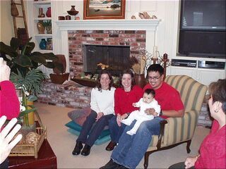 Felix Wong, Stockton Reunions, CC 4.0
