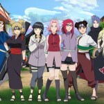 naruto girl waifu